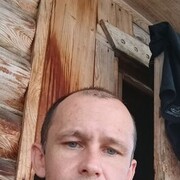  -,   , 37 ,   ,   