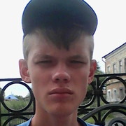 ���������� �����, ������� ��������, 26