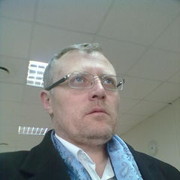  ,   Stanislav 44, 58 ,     , c 