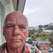  ,   , 60 ,   ,   