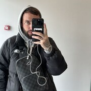 ���������� ���������, ���� ������� ����, 32 ����, ������������ ��� ������, ����� � ���������