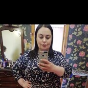  ,   , 45 ,   c 