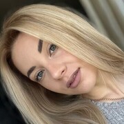  ,  , 27