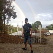 ���������� ������, ���� ������� ����, 33 ����, ������������ ��� ������, ����� � ���������, c�������� ���������