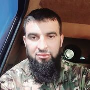  ,   ISLAM, 36 ,   ,   