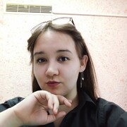  ,   , 25 ,   