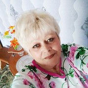 ���������� ����������, ���� ������� �������, 68 ���, ������������ ��� ������, ����� � ���������, c�������� ���������