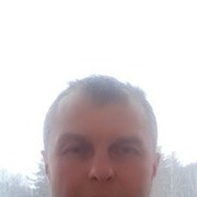  ,   , 51 ,     , c 