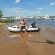 ���������� �������, ���� ������� �����, 38 ���, ������������ ��� ������, ����� � ���������