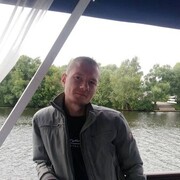 ���������� ������, ���� ������� ����, 40 ���, ������������ ��� ������, ����� � ���������, c�������� ���������, ���������