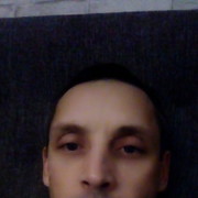 ���������� ������, ���� ������� ����, 45 ���, ������������ ��� ������, ����� � ���������, c�������� ���������