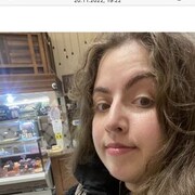  --,   , 33 ,   ,   