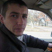  ,   , 40 ,  