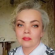 ���������� ��������, ���� ������� �������, 54 ����, ������������ ��� ������, c�������� ���������, ���������