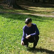  ,  Nikita, 26