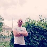  ,   Roma, 30 ,   c 