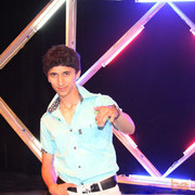 ���������� �������, ���� ������� FARRUKH, 36 ���, ������������ ��� ���������