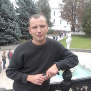  ,   , 46 ,   