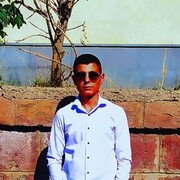  ,  Lyov, 23