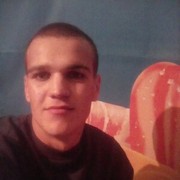 ,   Vetos, 29 ,   ,   , c 