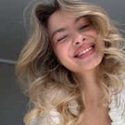 ���������� �������, ��������