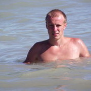  ,   Vova, 40 ,   