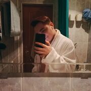 ���������� �������������, ���� ����� �������, 21 ���, ������������ ��� ������, ����� � ���������, c�������� ���������, ���������