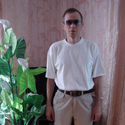  ,   , 48 ,  