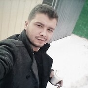 ���������� �������, ���� ������� �����, 32 ����, ������������ ��� ������, ����� � ���������, c�������� ���������