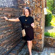 ���������� ������, ���� ������� ���, 44 ����, ������������ 