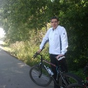  ,   , 37 ,  