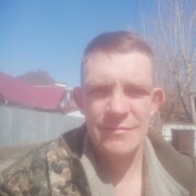 ���������� �����, ���� ������� ���������, 46 ���, ������������ ��� ������, ����� � ���������, c�������� ���������