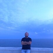 ���������� �����, ���� ������� ˸��, 32 ����, ������������ ��� ������, ����� � ���������, c�������� ���������