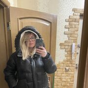 ���������� �����, ���� ������� ��� �����, 39 ���, ������������ 