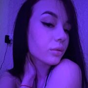 ���������� ����, ���������