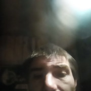  ,   , 47 ,   