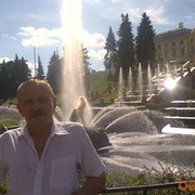  -,   , 68 ,     , c 