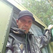 ,   , 56 ,   ,   , c 