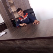 ���������� �������, ������� ��������, 30