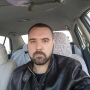 ���������� ������, ���� ������� ������, 39 ���, ������������ ��� ������, ����� � ���������, c�������� ���������, ���������