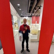 ���������� ��������, ���� ������� ������, 33 ����, ������������ ��� ������, ����� � ���������, c�������� ���������, ���������