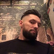 ���������� ������, ���� ������� ���, 34 ����, ������������ ��� ������, ����� � ���������, c�������� ���������