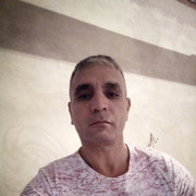  ,   , 46 ,   