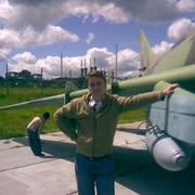 ���������� �����, ���� ������� �������, 49 ���, ������������ ��� c�������� ���������