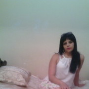  ,   ASYA, 37 ,   ,   , c 