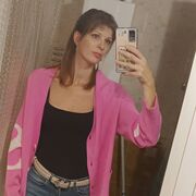  ,   , 37 ,     , c , 