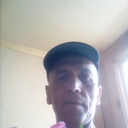 ���������� ������ ��������, ���� ������� ���������, 60 ���, ������������ ��� ������, ����� � ���������, c�������� ���������