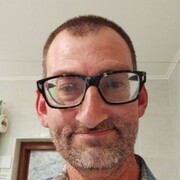  ,   , 50 ,   ,   , c , 