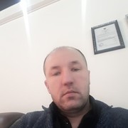  ,   , 37 ,   ,   , c 
