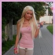  ,   , 35 ,   ,   , c 